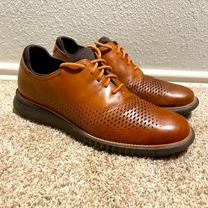 Cole Haan 2.Zerogrand size 9.5